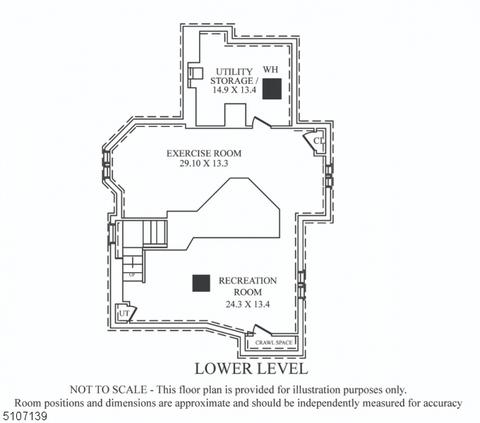 19 Shadyside Ave, Summit, NJ 07901 photo 40