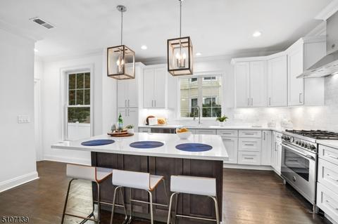 19 Shadyside Ave, Summit, NJ 07901 photo 12