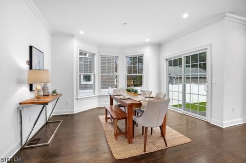19 Shadyside Ave, Summit, NJ 07901 photo 16