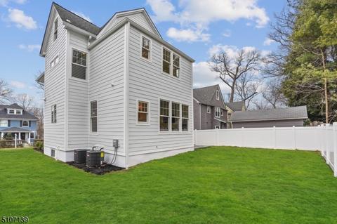 19 Shadyside Ave, Summit, NJ 07901 photo 34