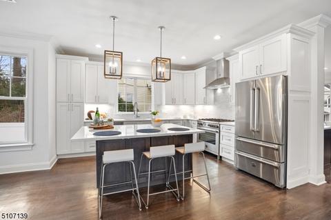19 Shadyside Ave, Summit, NJ 07901 photo 10