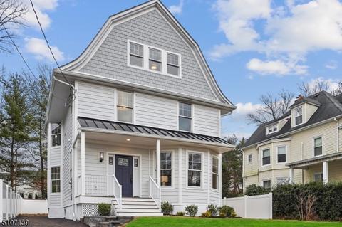 19 Shadyside Ave, Summit, NJ 07901 photo 2