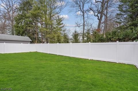 19 Shadyside Ave, Summit, NJ 07901 photo 36