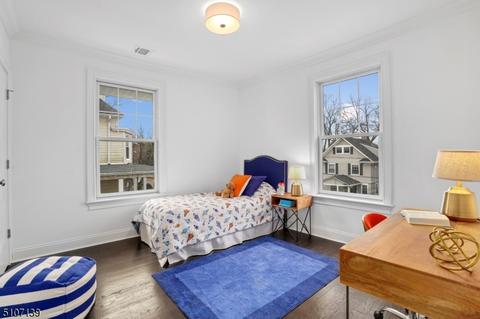 19 Shadyside Ave, Summit, NJ 07901 photo 25