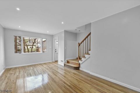 1199 S State St, Hillside, NJ 07205 photo 3