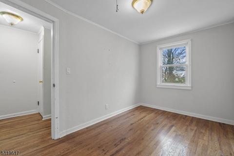1199 S State St, Hillside, NJ 07205 photo 13