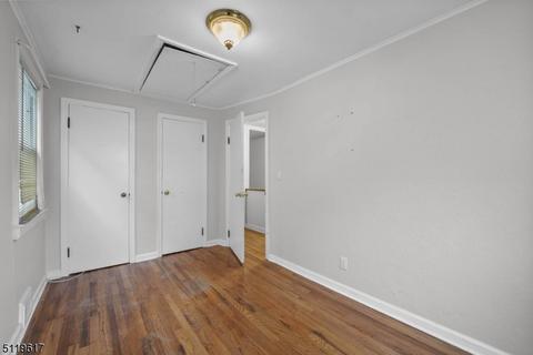 1199 S State St, Hillside, NJ 07205 photo 11