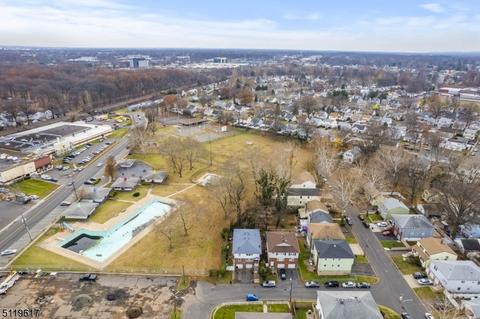 1199 S State St, Hillside, NJ 07205 photo 23