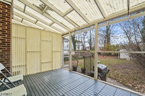 1199 S State St, Hillside, NJ 07205 photo 21