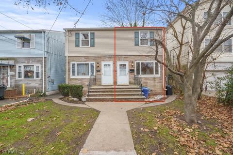 1199 S State St, Hillside, NJ 07205 photo 2