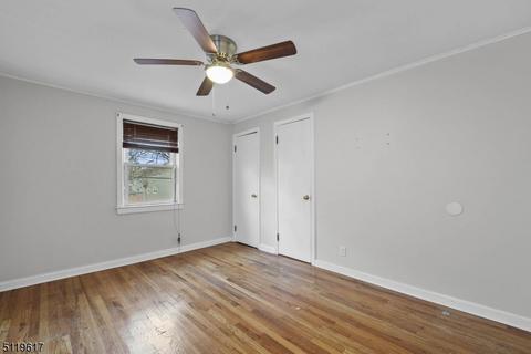 1199 S State St, Hillside, NJ 07205 photo 16