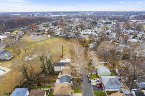 1199 S State St, Hillside, NJ 07205 photo 6