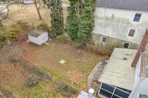1199 S State St, Hillside, NJ 07205 photo 25