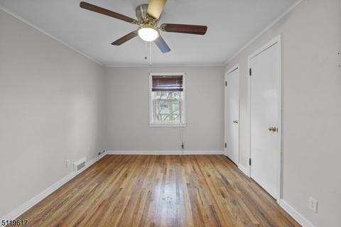 1199 S State St, Hillside, NJ 07205 photo 14