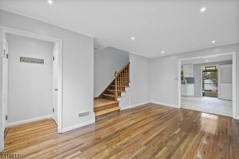 1199 S State St, Hillside, NJ 07205 photo 4