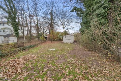 1199 S State St, Hillside, NJ 07205 photo 27