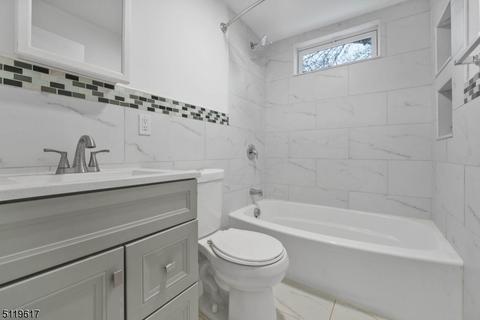 1199 S State St, Hillside, NJ 07205 photo 10