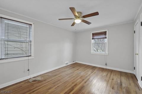 1199 S State St, Hillside, NJ 07205 photo 12
