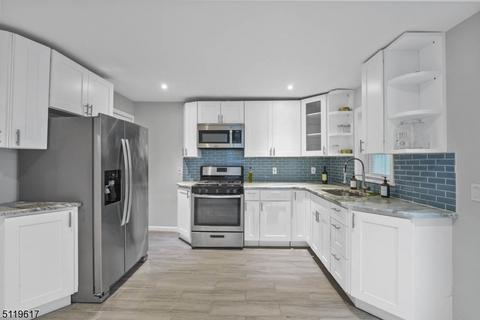 1199 S State St, Hillside, NJ 07205 photo 8