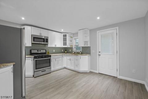 1199 S State St, Hillside, NJ 07205 photo 7
