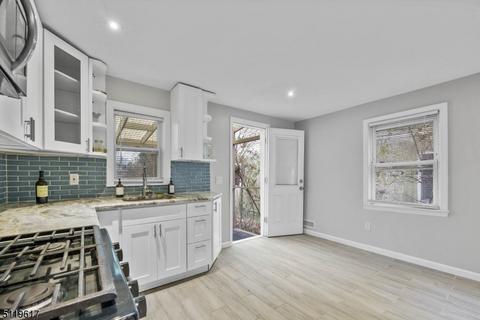 1199 S State St, Hillside, NJ 07205 photo 9
