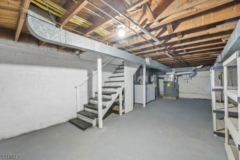 1199 S State St, Hillside, NJ 07205 photo 18
