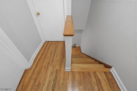 1199 S State St, Hillside, NJ 07205 photo 17
