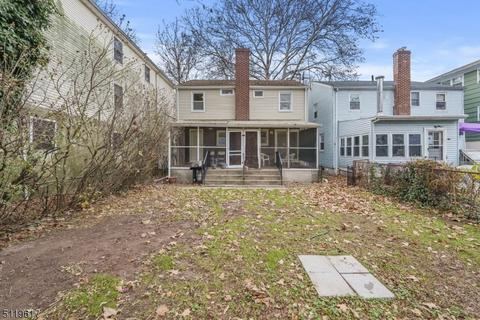 1199 S State St, Hillside, NJ 07205 photo 26