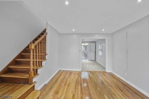 1199 S State St, Hillside, NJ 07205 photo 5