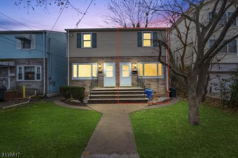 1199 S State St, Hillside, NJ 07205 photo 1