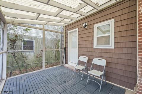 1199 S State St, Hillside, NJ 07205 photo 20