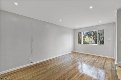 1199 S State St, Hillside, NJ 07205 photo 15