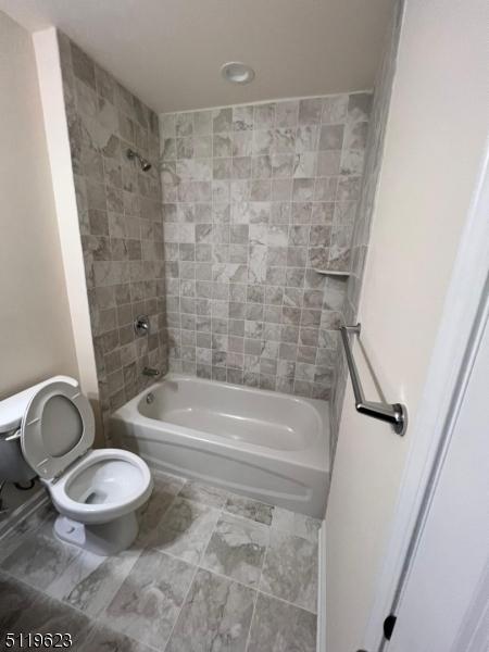 22 Stoneham Rd, Ewing, NJ 08638 photo 14