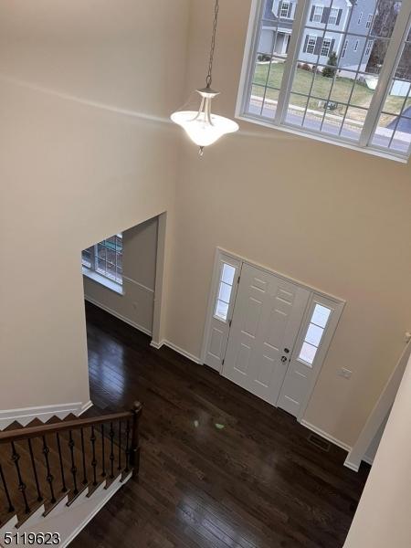 22 Stoneham Rd, Ewing, NJ 08638 photo 31