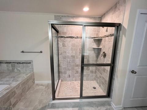 22 Stoneham Rd, Ewing, NJ 08638 photo 12