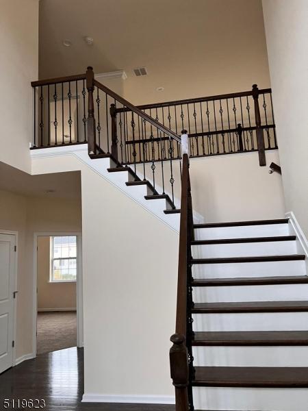 22 Stoneham Rd, Ewing, NJ 08638 photo 3
