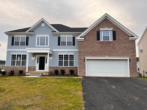 22 Stoneham Rd, Ewing, NJ 08638 photo 1
