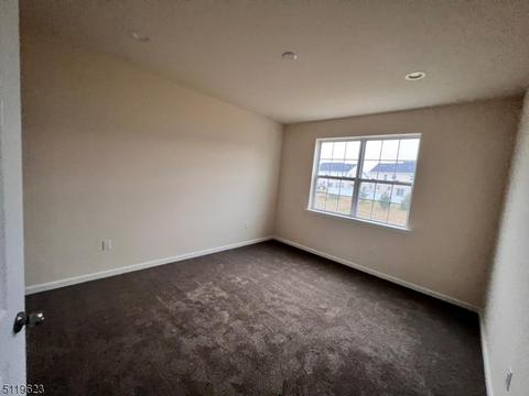 22 Stoneham Rd, Ewing, NJ 08638 photo 11