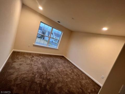 22 Stoneham Rd, Ewing, NJ 08638 photo 16