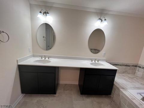 22 Stoneham Rd, Ewing, NJ 08638 photo 27