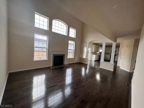 22 Stoneham Rd, Ewing, NJ 08638 photo 4