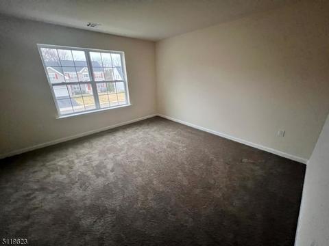 22 Stoneham Rd, Ewing, NJ 08638 photo 30