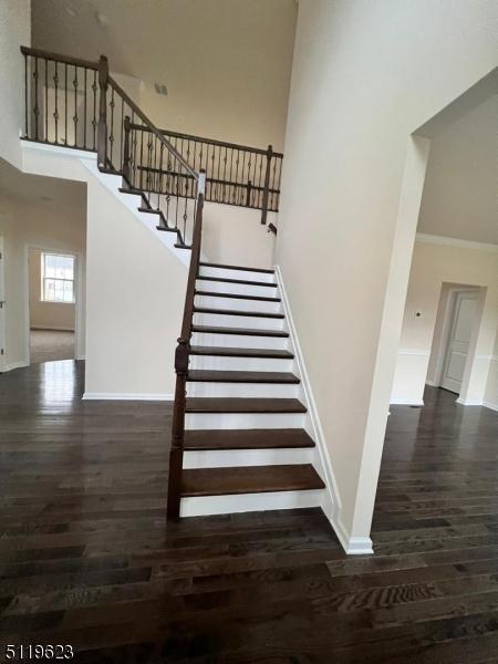 22 Stoneham Rd, Ewing, NJ 08638 photo 13