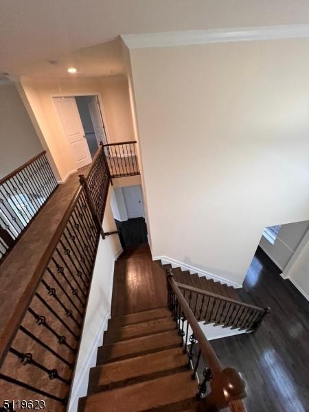 22 Stoneham Rd, Ewing, NJ 08638 photo 17