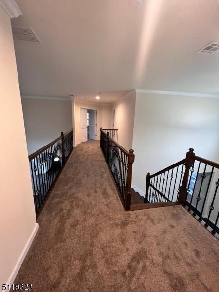 22 Stoneham Rd, Ewing, NJ 08638 photo 19