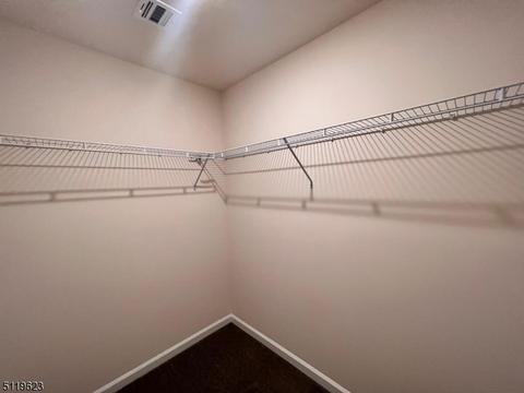 22 Stoneham Rd, Ewing, NJ 08638 photo 24