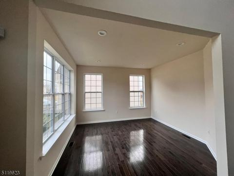 22 Stoneham Rd, Ewing, NJ 08638 photo 6