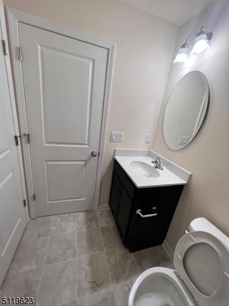 22 Stoneham Rd, Ewing, NJ 08638 photo 15
