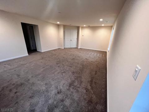 22 Stoneham Rd, Ewing, NJ 08638 photo 22