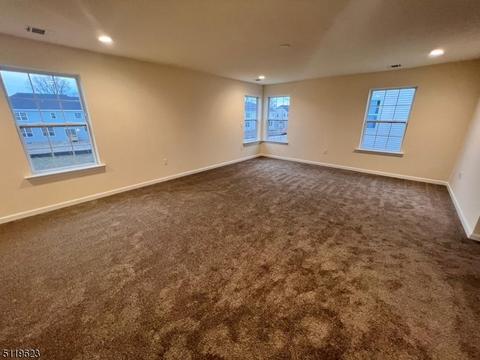 22 Stoneham Rd, Ewing, NJ 08638 photo 21